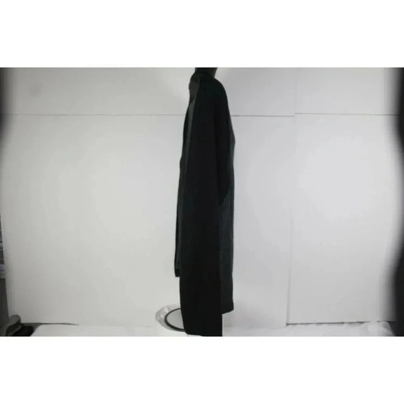 Mens Tommy Bahama sweatshirt size L - Picture 3 of 7